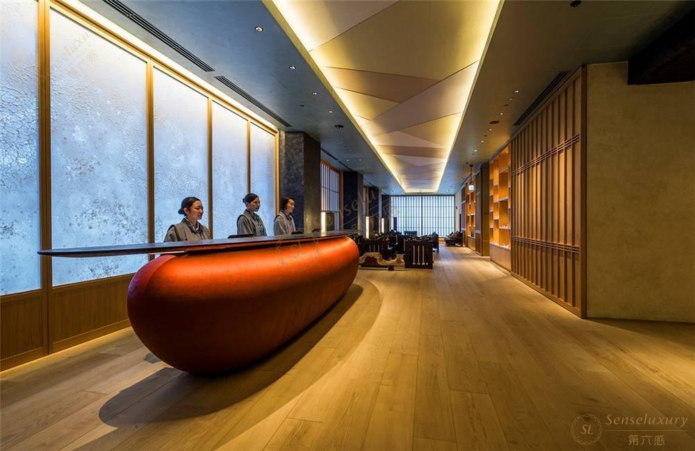 名古屋温泉酒店住宿推荐，特色住宿了解一下！1