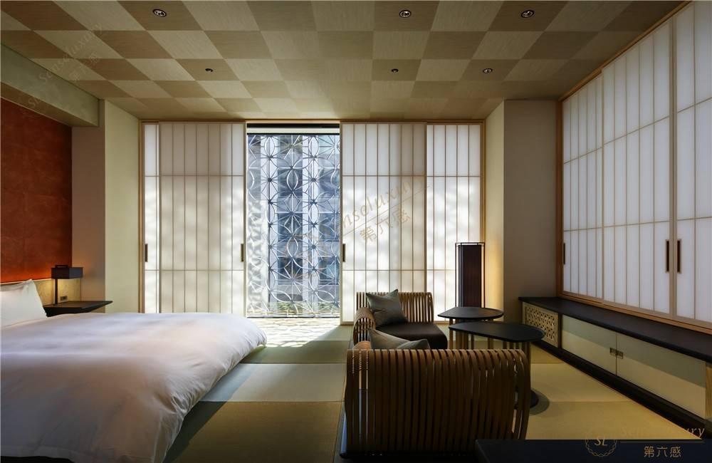 名古屋温泉酒店住宿推荐，特色住宿了解一下！2