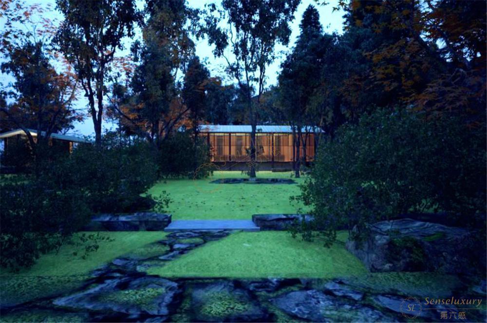 名古屋温泉酒店住宿推荐，特色住宿了解一下！6