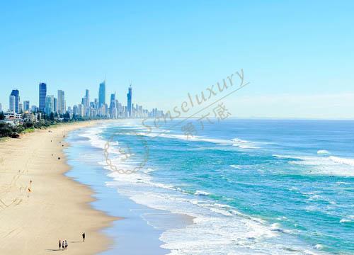 去黄金海岸旅游注意事项有哪些？3