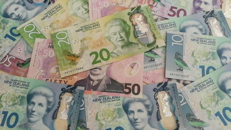 去皇后镇旅游费用预算参考,其实也并不是特别贵!1