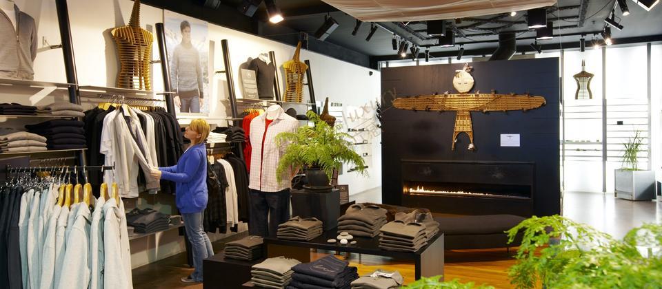 去皇后镇旅游费用预算参考,其实也并不是特别贵!4