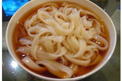 盘点名古屋的特色美食，跟着这篇攻略吃遍大街小巷1