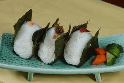 盘点名古屋的特色美食，跟着这篇攻略吃遍大街小巷2