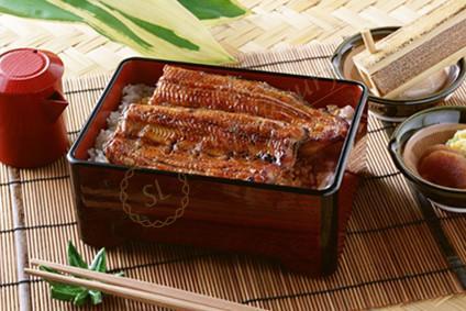 盘点名古屋的特色美食，跟着这篇攻略吃遍大街小巷3