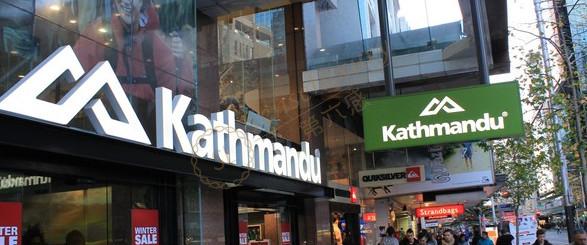 去皇后镇旅游费用预算参考,其实也并不是特别贵!5