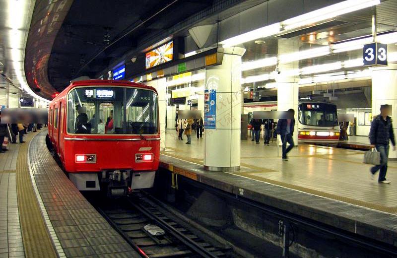 名古屋超实用旅游攻略，吃喝玩乐全都有！1