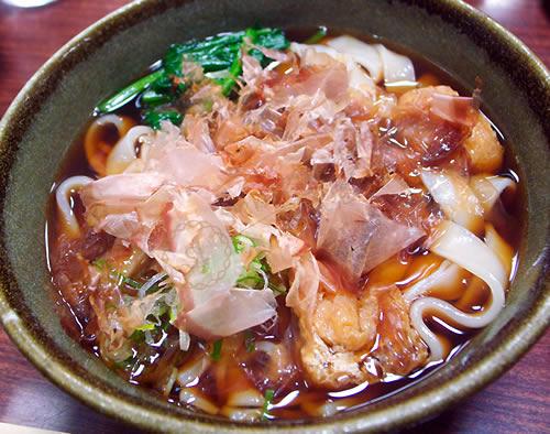 盘点名古屋的特色美食，跟着这篇攻略吃遍大街小巷6