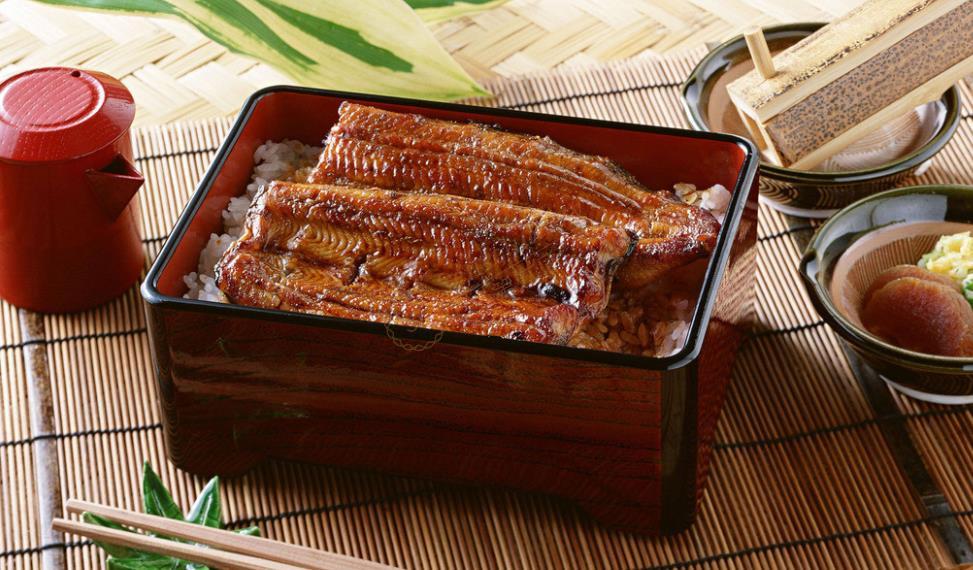 名古屋超实用旅游攻略，吃喝玩乐全都有！3