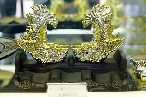 名古屋购物清单，跟着这篇攻略买买买！2