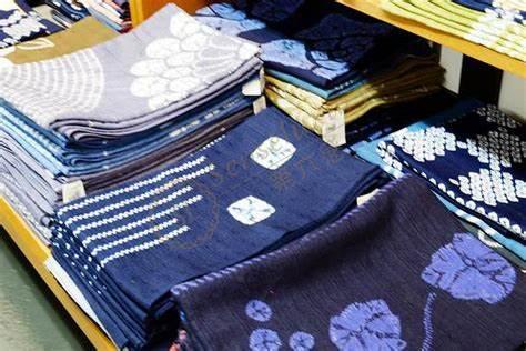 名古屋购物清单，跟着这篇攻略买买买！3