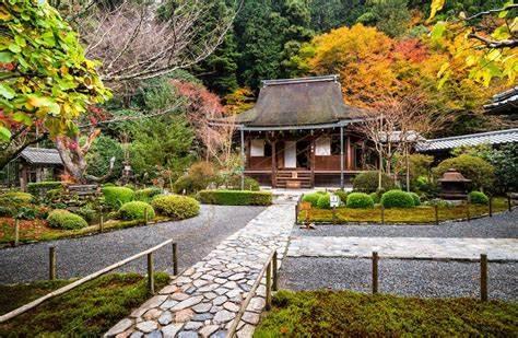 名古屋超实用旅游攻略，吃喝玩乐全都有！5