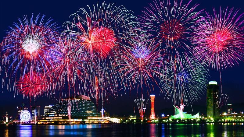 名古屋超实用旅游攻略，吃喝玩乐全都有！6