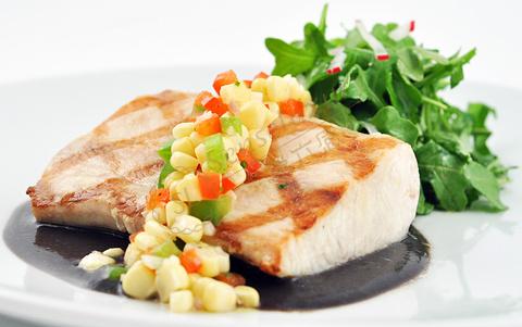 大溪地7大美食推荐，有这篇攻略就足够了！2