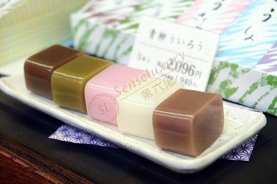 名古屋购物清单，跟着这篇攻略买买买！5