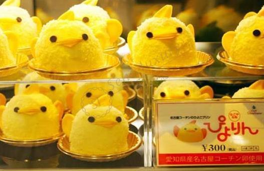 名古屋购物清单，跟着这篇攻略买买买！6