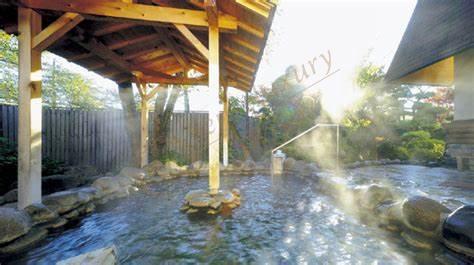 青森休闲两日游，青森自由行路线推荐1