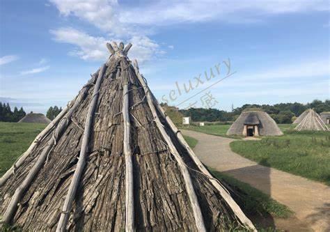 青森休闲两日游，青森自由行路线推荐4