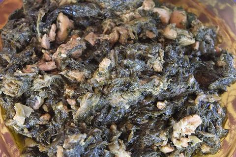 大溪地7大美食推荐，有这篇攻略就足够了！5