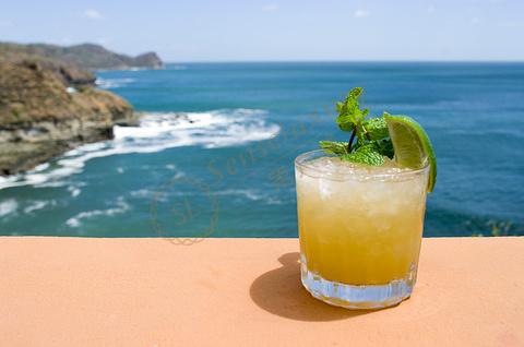 大溪地7大美食推荐，有这篇攻略就足够了！6