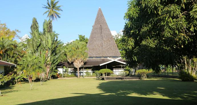 开启全新大溪地度假玩法，最全自由行路线推荐3