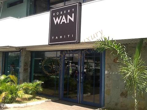 开启全新大溪地度假玩法，最全自由行路线推荐4