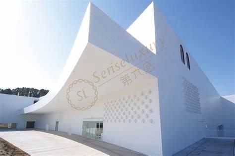 青森休闲两日游，青森自由行路线推荐5