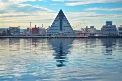 青森休闲两日游，青森自由行路线推荐6