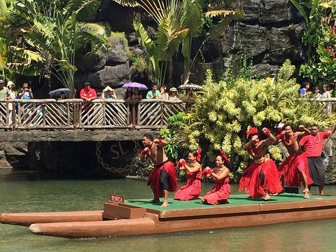 在夏威夷度假想玩的与众不同，那就来看看这篇自由行攻略！5