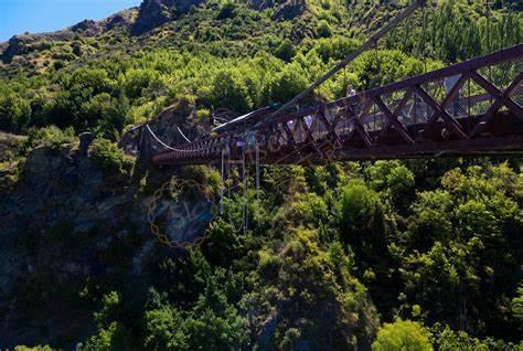 在皇后镇旅游，这些注意事项需要提前知道！5