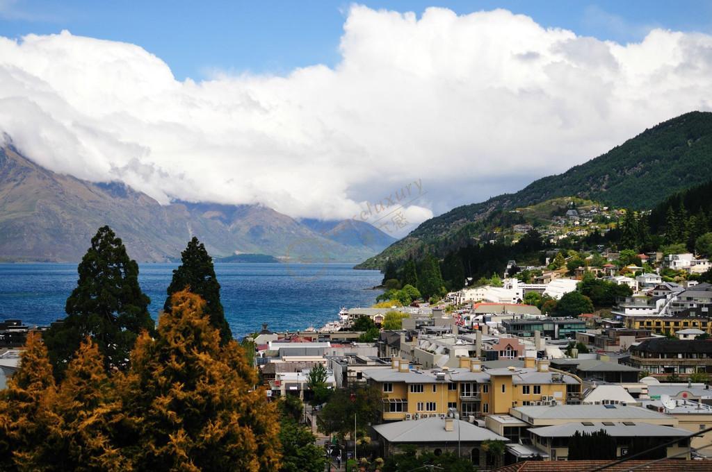 在皇后镇旅游，这些注意事项需要提前知道！6