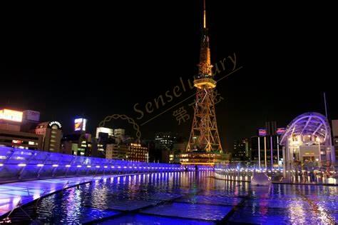 名古屋旅游需要注意的事项有这些你知道吗4