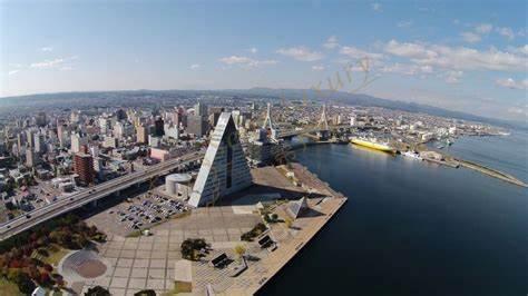 日本青森旅游攻略，青森文艺之旅1