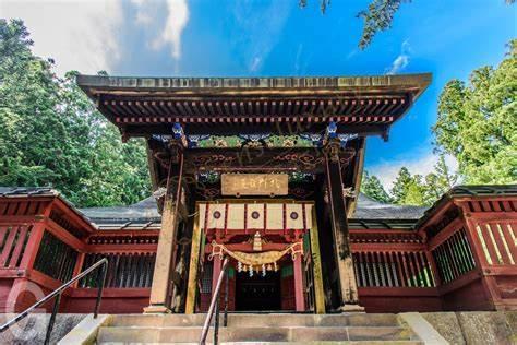 日本青森旅游攻略，青森文艺之旅4