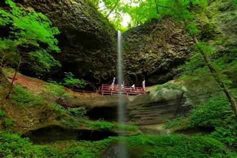 日本青森旅游攻略，青森文艺之旅6