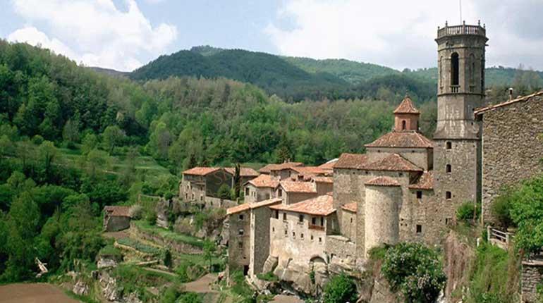 原来这才是巴塞罗那旅游的最佳时间，快来了解一下！2