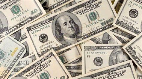 夏威夷旅游多少钱？这份清单给你答案！1