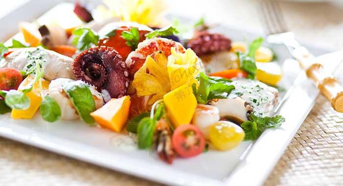 夏威夷旅游多少钱？这份清单给你答案！2