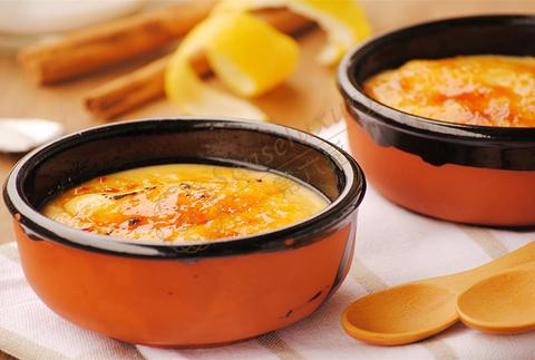 在巴塞罗那旅游要想尝遍这儿的美食就得看看这篇攻略！5