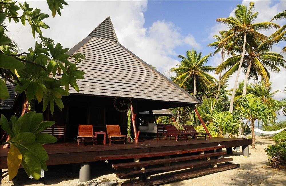 大溪地酒店住宿排行榜，助你选择最高性价比酒店！6