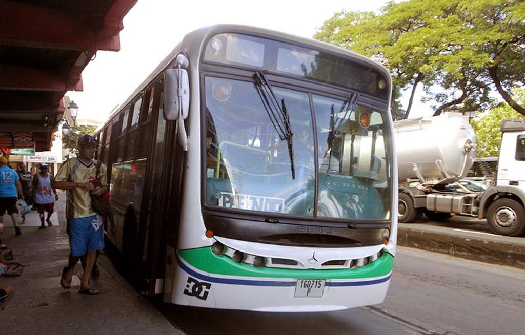 第一次 来大溪地旅游，必不可少的攻略大全1