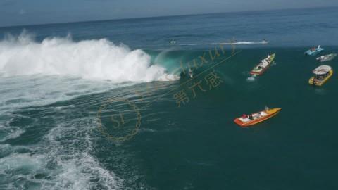 第一次 来大溪地旅游，必不可少的攻略大全5