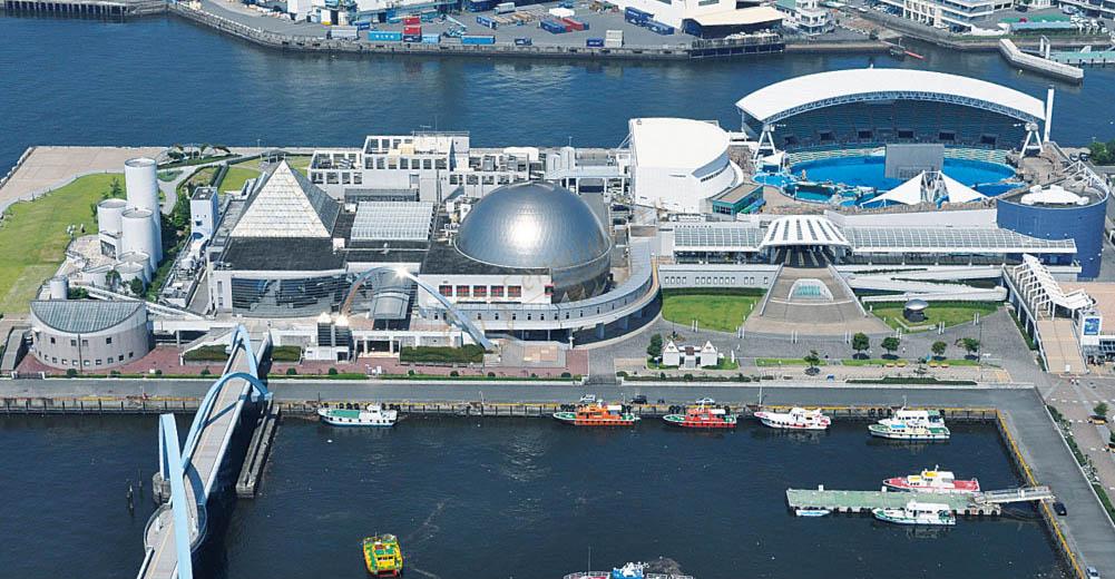 最新名古屋两日自由行路线推荐2