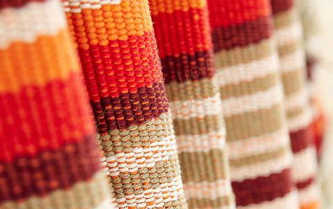 大溪地购物必买清单，开始你的扫货之旅1