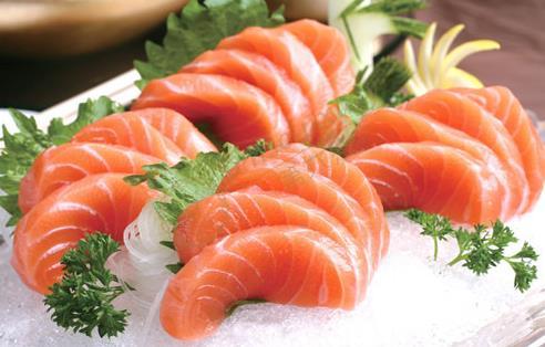 去冰岛玩，唯有美食不可辜负！跟着这篇攻略一起吃个遍！1