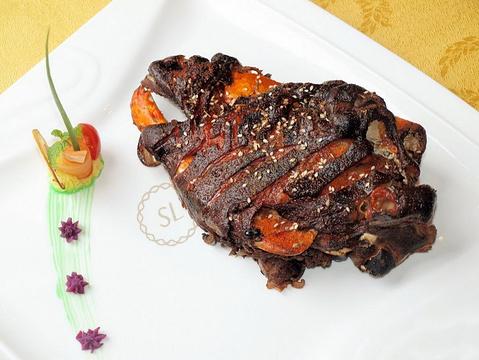 去冰岛玩，唯有美食不可辜负！跟着这篇攻略一起吃个遍！3