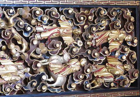 大溪地购物必买清单，开始你的扫货之旅4