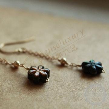 大溪地购物必买清单，开始你的扫货之旅5