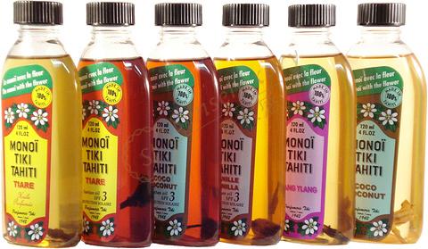 大溪地购物必买清单，开始你的扫货之旅6