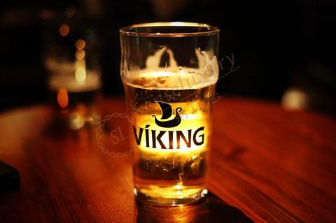 去冰岛玩，唯有美食不可辜负！跟着这篇攻略一起吃个遍！4